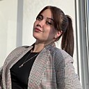Алина, 22 года