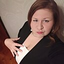 Юлия, 34 года