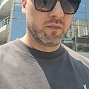 Александр, 37 лет
