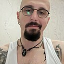 Ким, 32 года