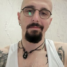 Фотография мужчины Ким, 32 года из г. Тверь