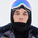 Александр, 26 лет