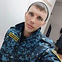 Александр, 26 лет