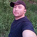 Али, 30 лет