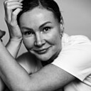 Аня, 48 лет