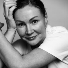 Фотография девушки Аня, 48 лет из г. Новопсков