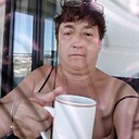 Маруся, 58 лет