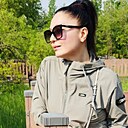 Асель, 35 лет