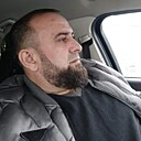 Имран, 40 лет