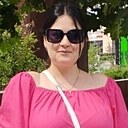 Наталья, 45 лет