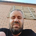 Арби, 43 года