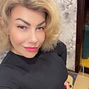 Татьяна, 46 лет