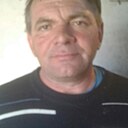 Сергей, 49 лет