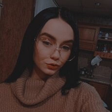 Фотография девушки Кира, 23 года из г. Тольятти