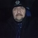 Олег, 60 лет