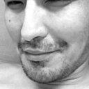 Манас, 37 лет