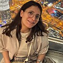 Зара, 32 года