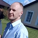 Евгений, 30 лет