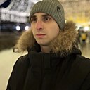 Рустем, 27 лет