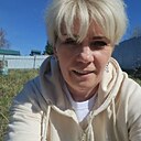 Наталья, 49 лет