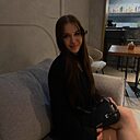 Лёля, 23 года