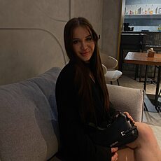 Фотография девушки Лёля, 23 года из г. Екатеринбург
