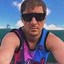 Сергей, 34 года