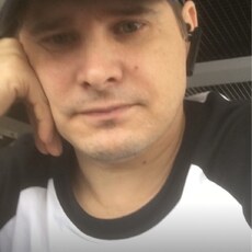 Фотография мужчины Василий, 47 лет из г. Смоленск