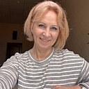 Евгения, 53 года