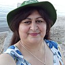Nd, 56 лет