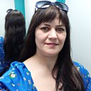 Марина, 41 год