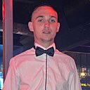 Никита, 22 года