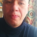 Сергей, 42 года