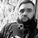 Руслан, 36 лет