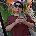Татьяна, 56 лет