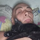 Александр, 48 лет