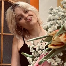 Фотография девушки Аня, 18 лет из г. Хабаровск