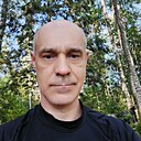 Дмитрий, 51 год
