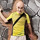 Дмитрий, 51 год
