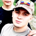 Владимир, 18 лет