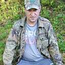 Денис, 39 лет