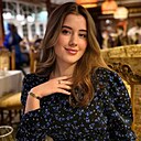 Мария, 24 года