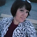 Елена, 46 лет