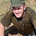 Илья, 23 года
