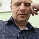 Денис, 43 года