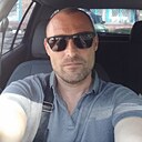 Дмитрий, 42 года