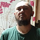 Рамай, 38 лет