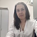 Анастасия, 39 лет