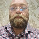 Юрий, 52 года