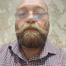 Фотография мужчины Юрий, 52 года из г. Ростов-на-Дону